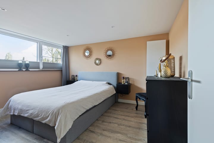 Foto 26 van Bisschop Moorsstraat 13