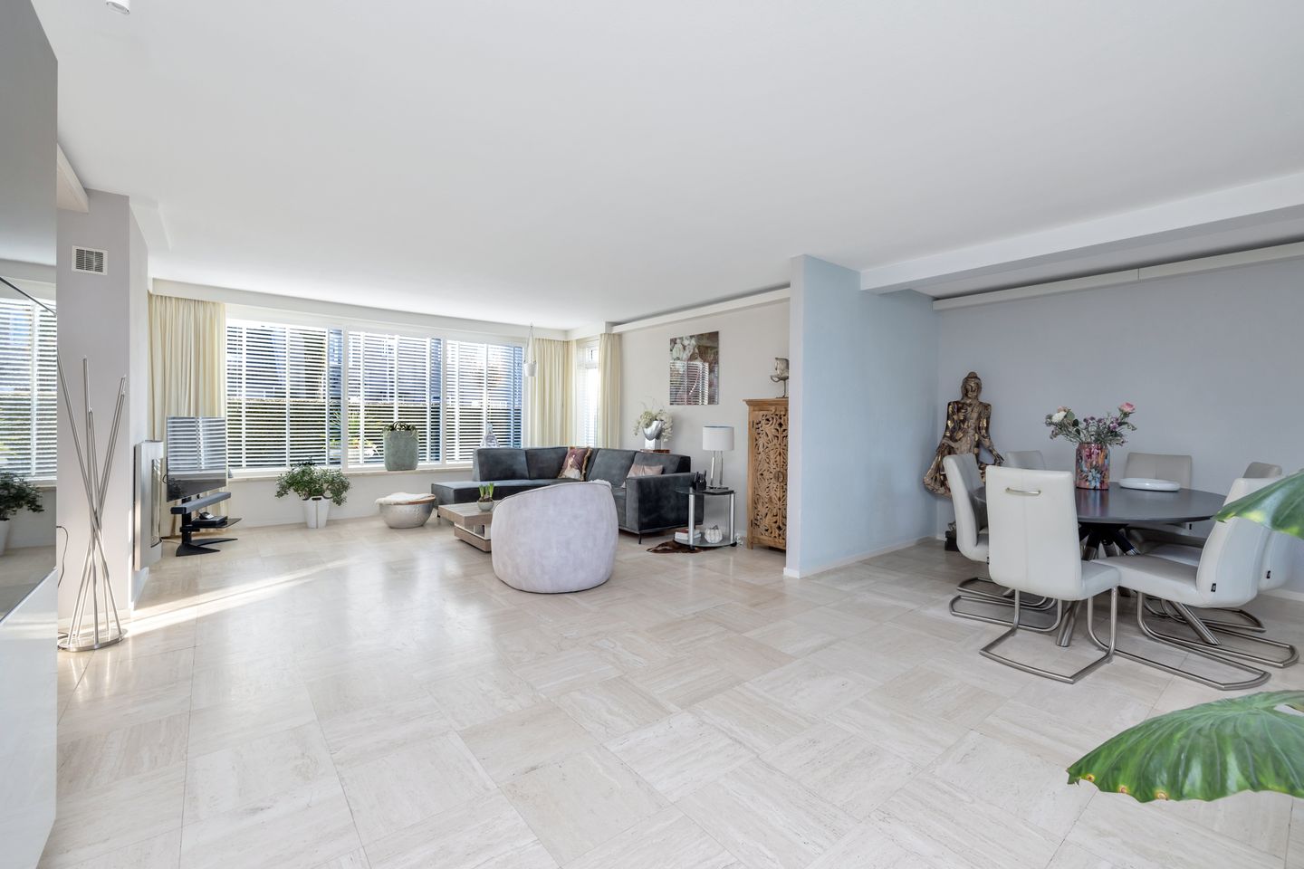 Photo 5 of A.P. de Bontstraat 31