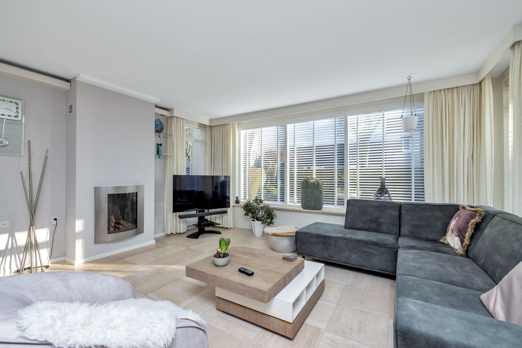 Photo 6 of A.P. de Bontstraat 31