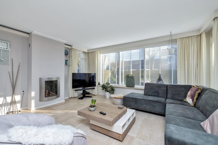 Foto 6 van A.P. de Bontstraat 31