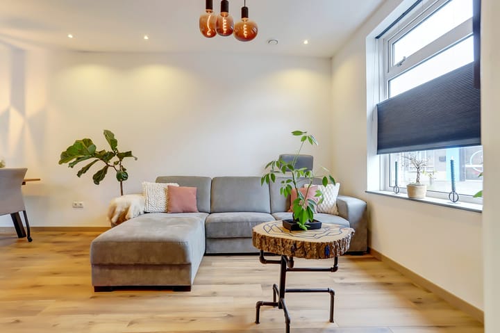 Foto 4 van Gruttostraat 29