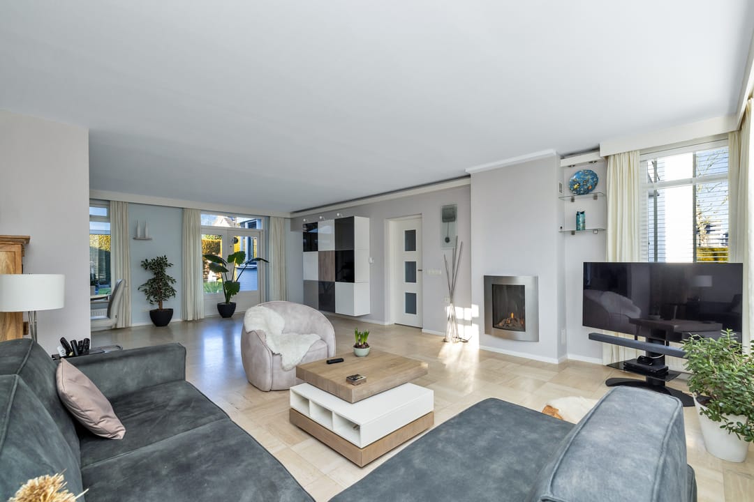 Photo 7 of A.P. de Bontstraat 31