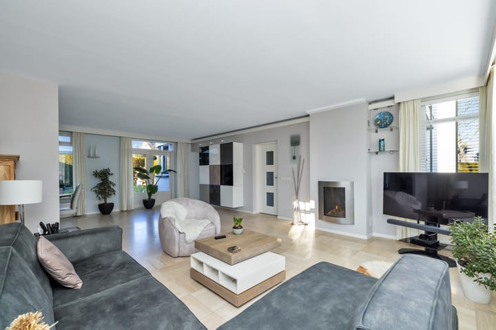 Foto 7 van A.P. de Bontstraat 31