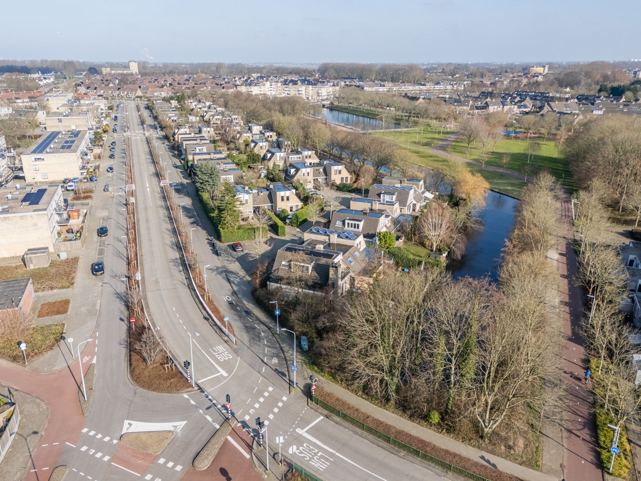 Foto 69 van Liesbos 120