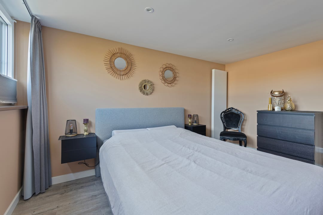 Foto 28 van Bisschop Moorsstraat 13