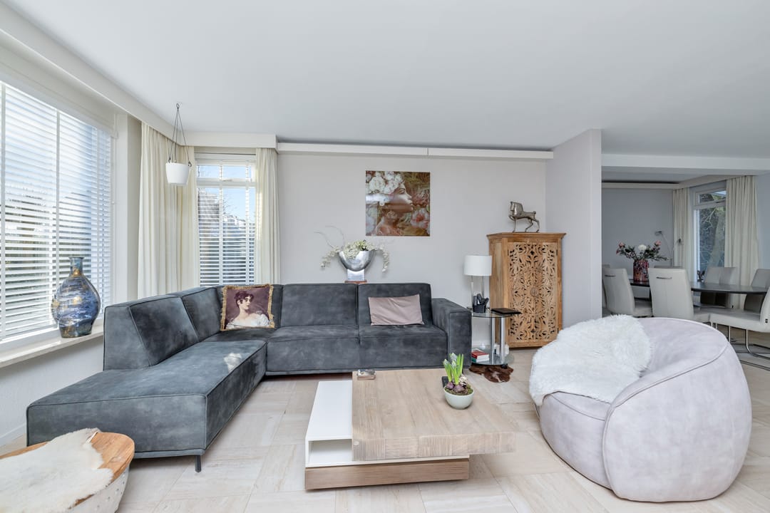 Photo 8 of A.P. de Bontstraat 31