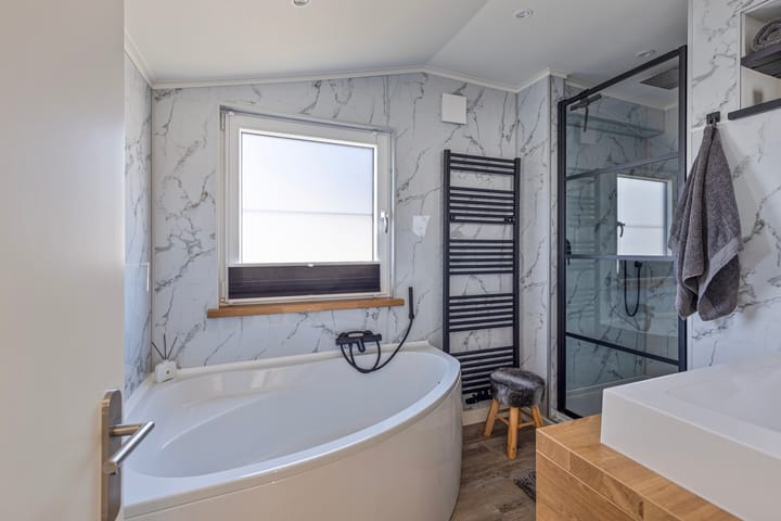 Foto 33 van Bisschop Moorsstraat 13