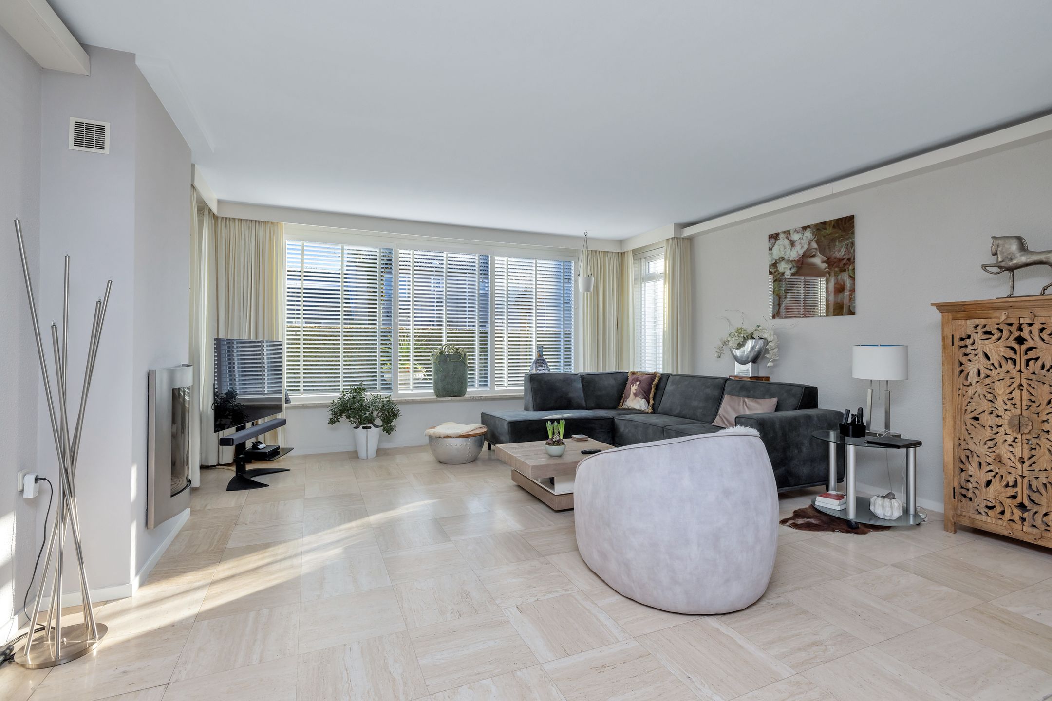 Photo 9 of A.P. de Bontstraat 31