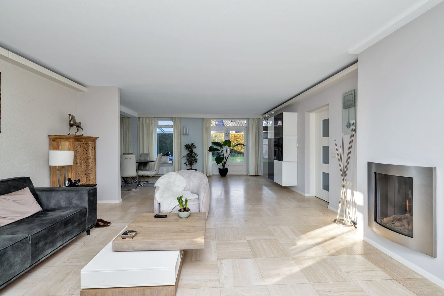 Photo 10 of A.P. de Bontstraat 31