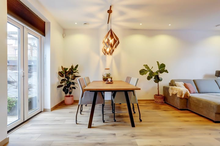 Foto 8 van Gruttostraat 29