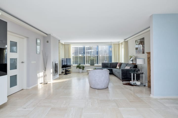 Foto 11 van A.P. de Bontstraat 31