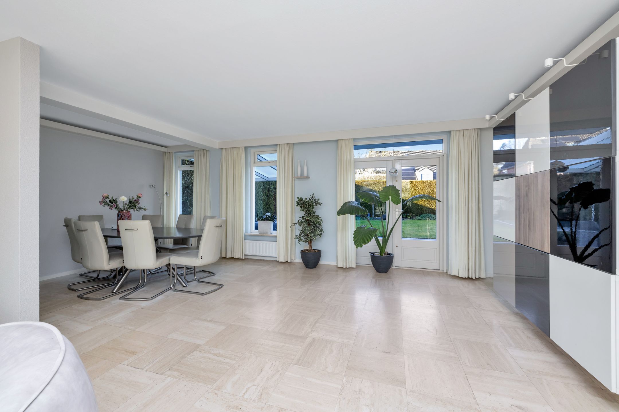 Photo 12 of A.P. de Bontstraat 31