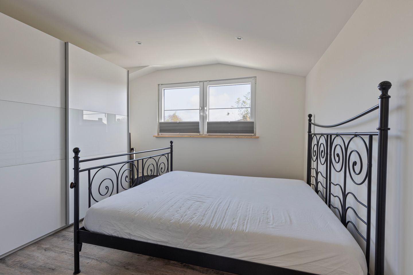 Foto 29 van Bisschop Moorsstraat 13