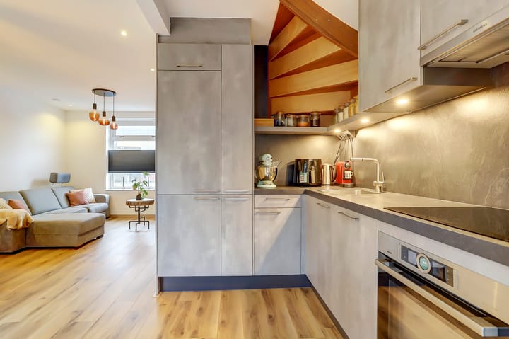 Foto 10 van Gruttostraat 29