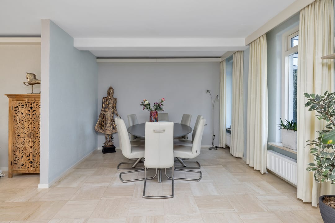 Photo 13 of A.P. de Bontstraat 31