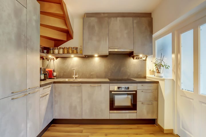 Foto 11 van Gruttostraat 29