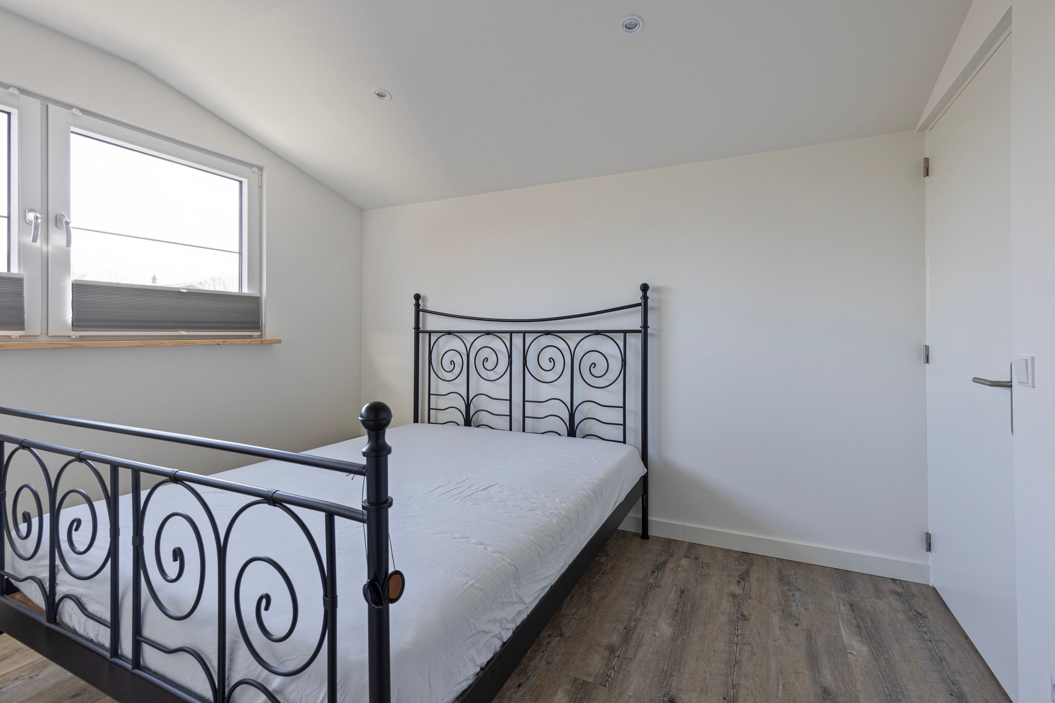 Foto 30 van Bisschop Moorsstraat 13