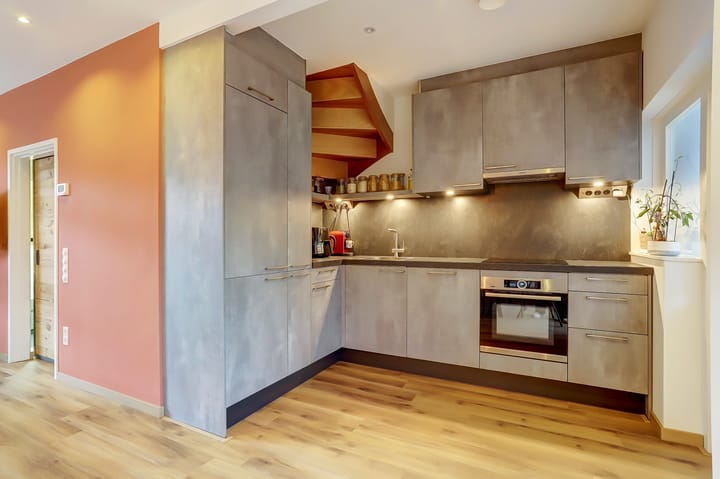 Foto 12 van Gruttostraat 29