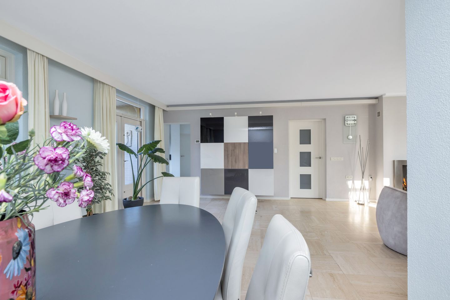 Photo 14 of A.P. de Bontstraat 31