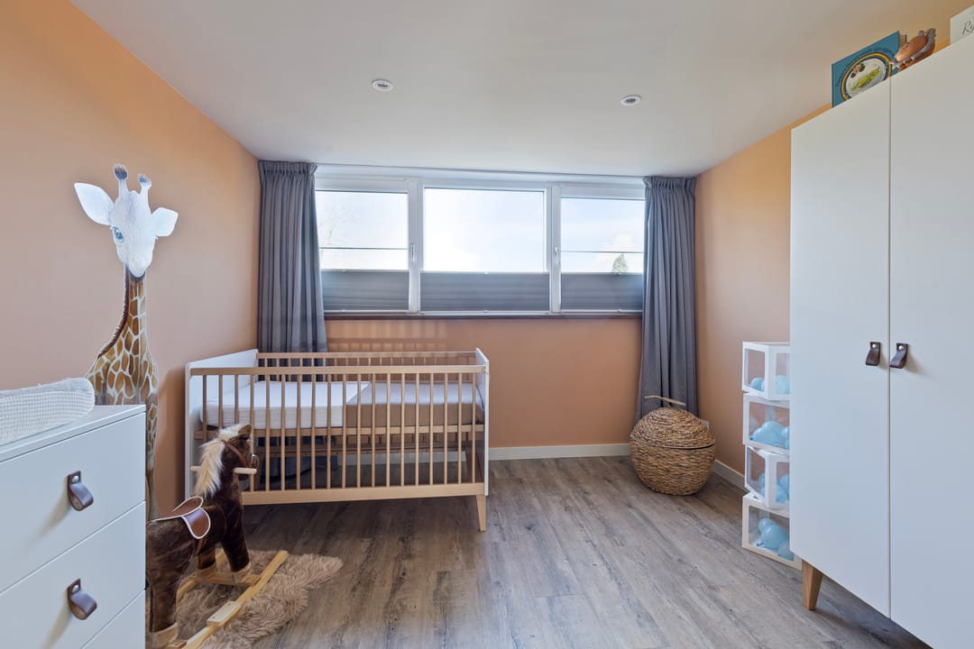 Foto 31 van Bisschop Moorsstraat 13