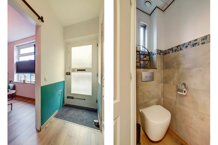 Foto 13 van Gruttostraat 29