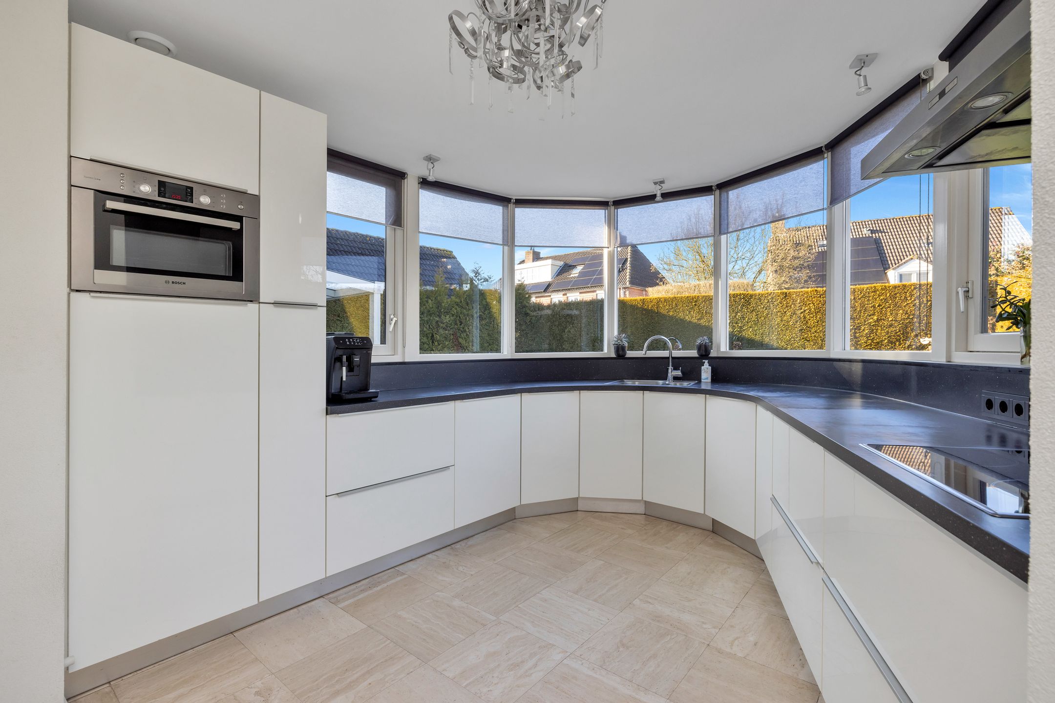 Photo 15 of A.P. de Bontstraat 31