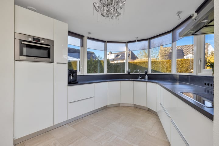 Foto 15 van A.P. de Bontstraat 31