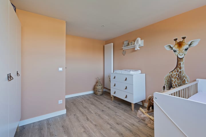 Foto 32 van Bisschop Moorsstraat 13