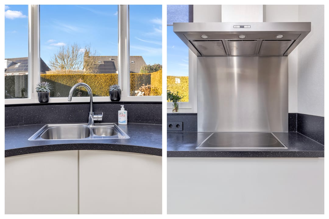 Photo 16 of A.P. de Bontstraat 31