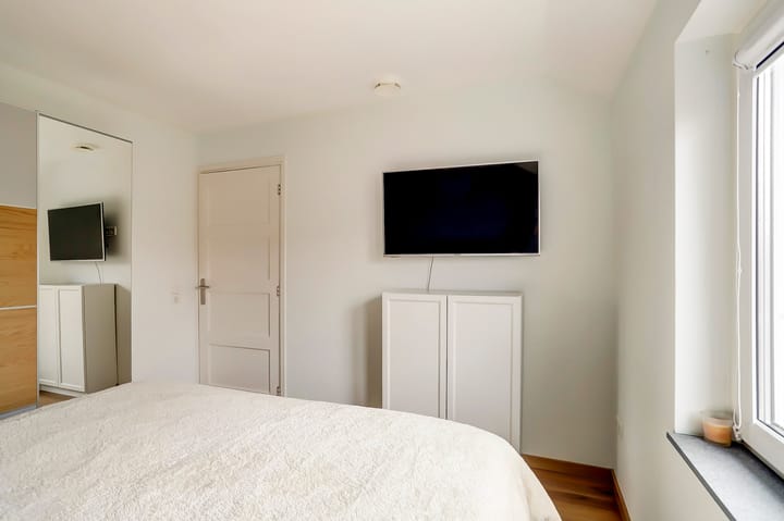 Foto 15 van Gruttostraat 29