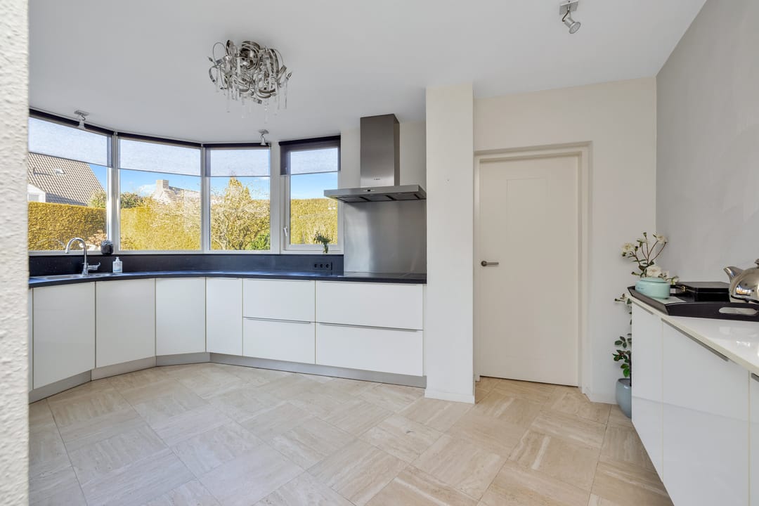 Photo 17 of A.P. de Bontstraat 31