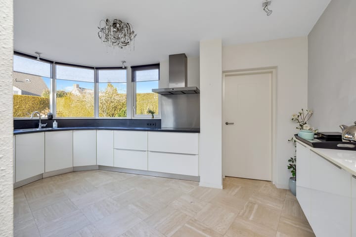 Foto 17 van A.P. de Bontstraat 31