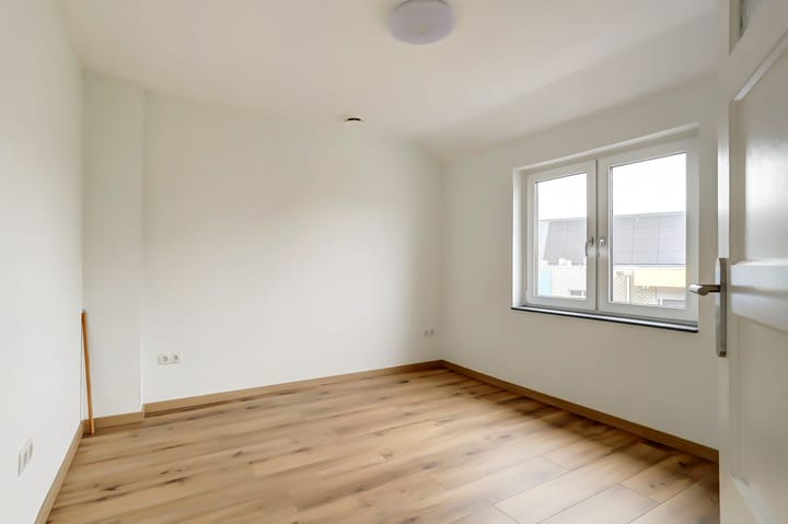 Foto 16 van Gruttostraat 29