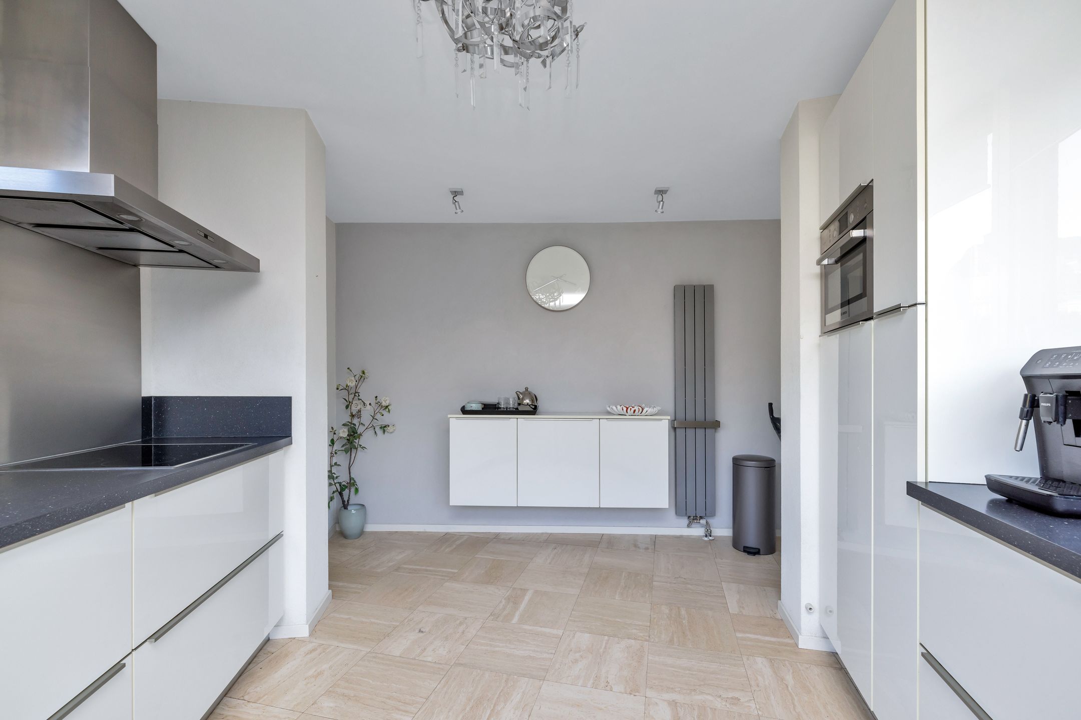 Photo 18 of A.P. de Bontstraat 31