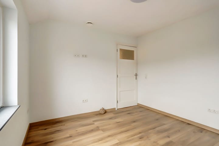 Foto 17 van Gruttostraat 29