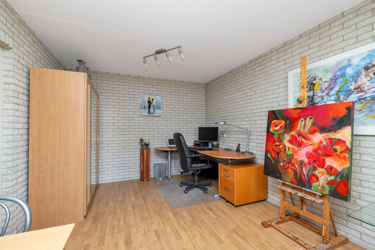 Photo 19 of A.P. de Bontstraat 31