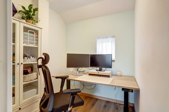 Foto 18 van Gruttostraat 29