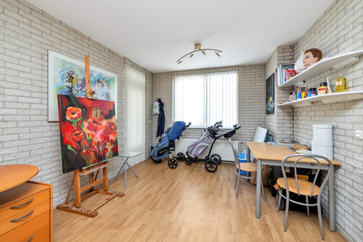 Foto 20 van A.P. de Bontstraat 31