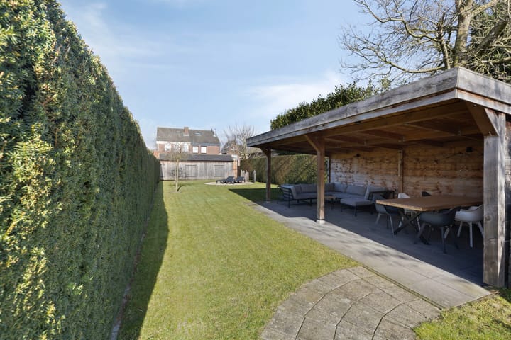 Foto 40 van Bisschop Moorsstraat 13