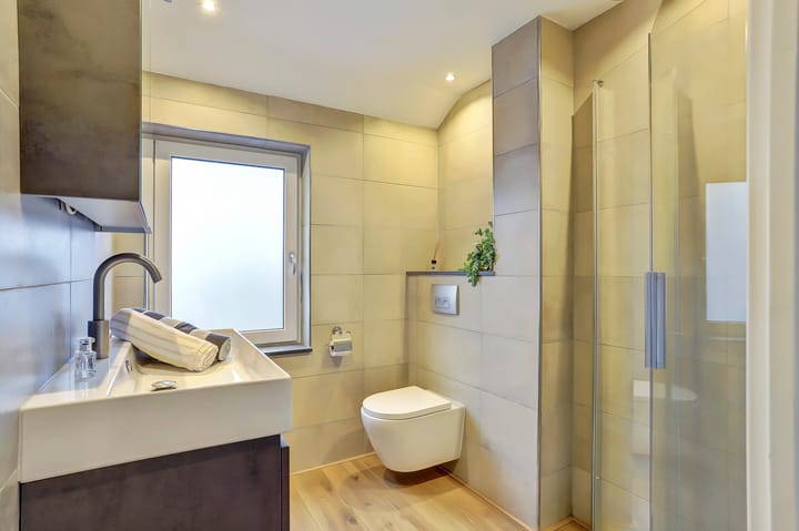 Foto 19 van Gruttostraat 29