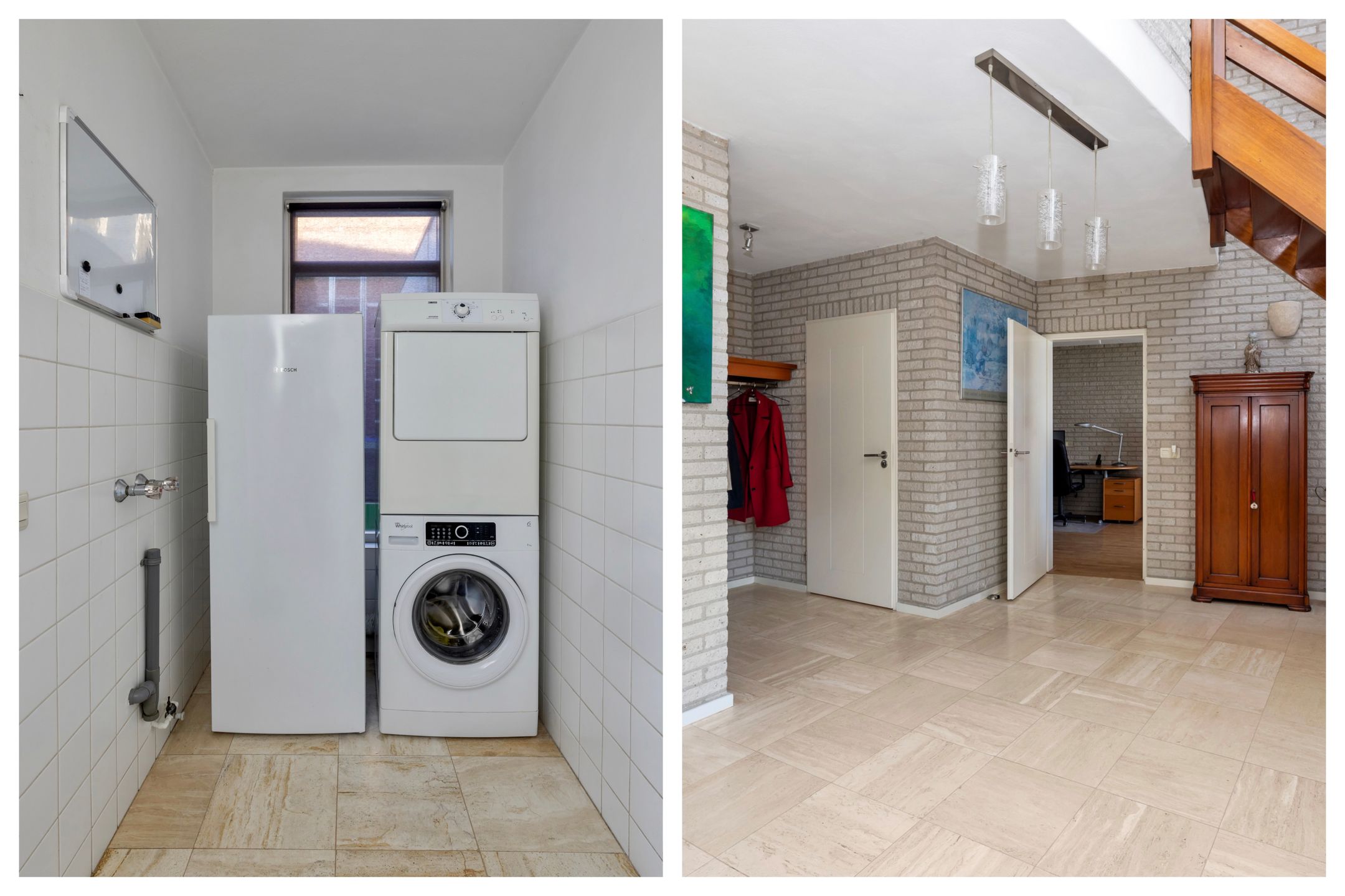 Photo 21 of A.P. de Bontstraat 31