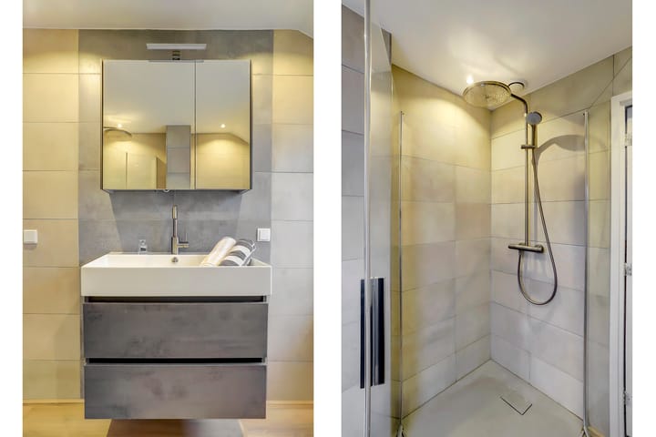 Foto 20 van Gruttostraat 29