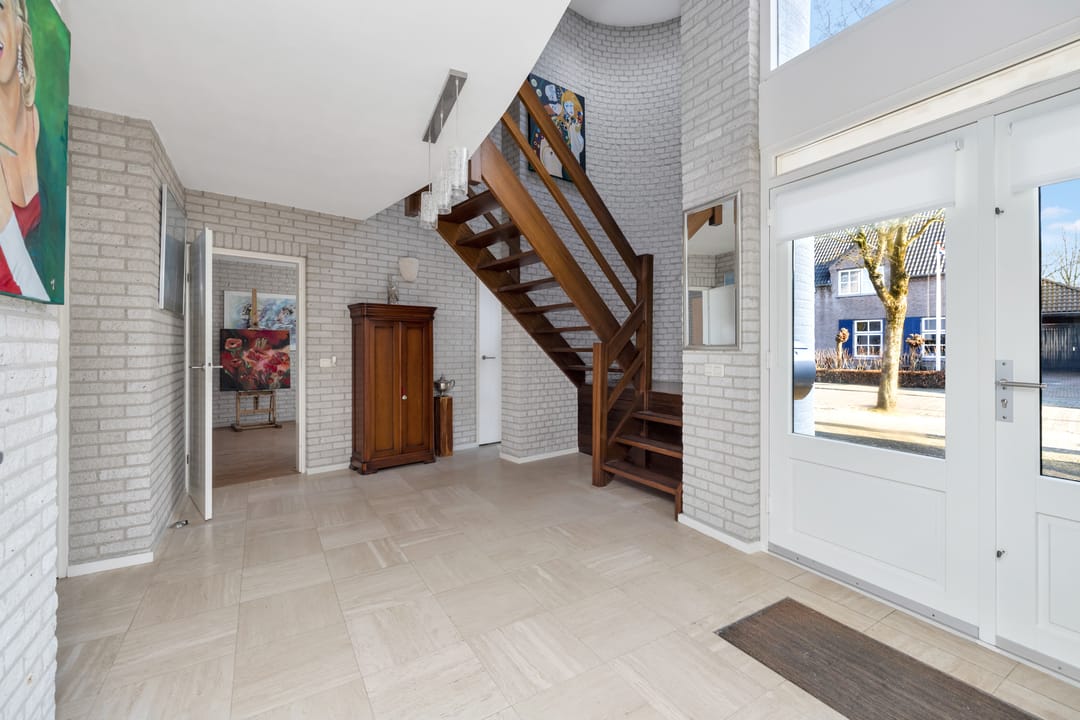 Photo 22 of A.P. de Bontstraat 31