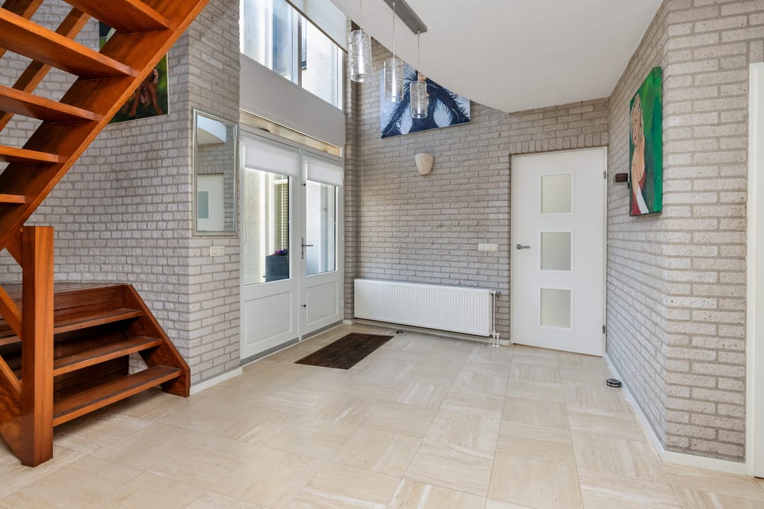 Photo 23 of A.P. de Bontstraat 31