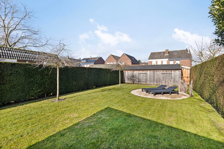 Foto 42 van Bisschop Moorsstraat 13