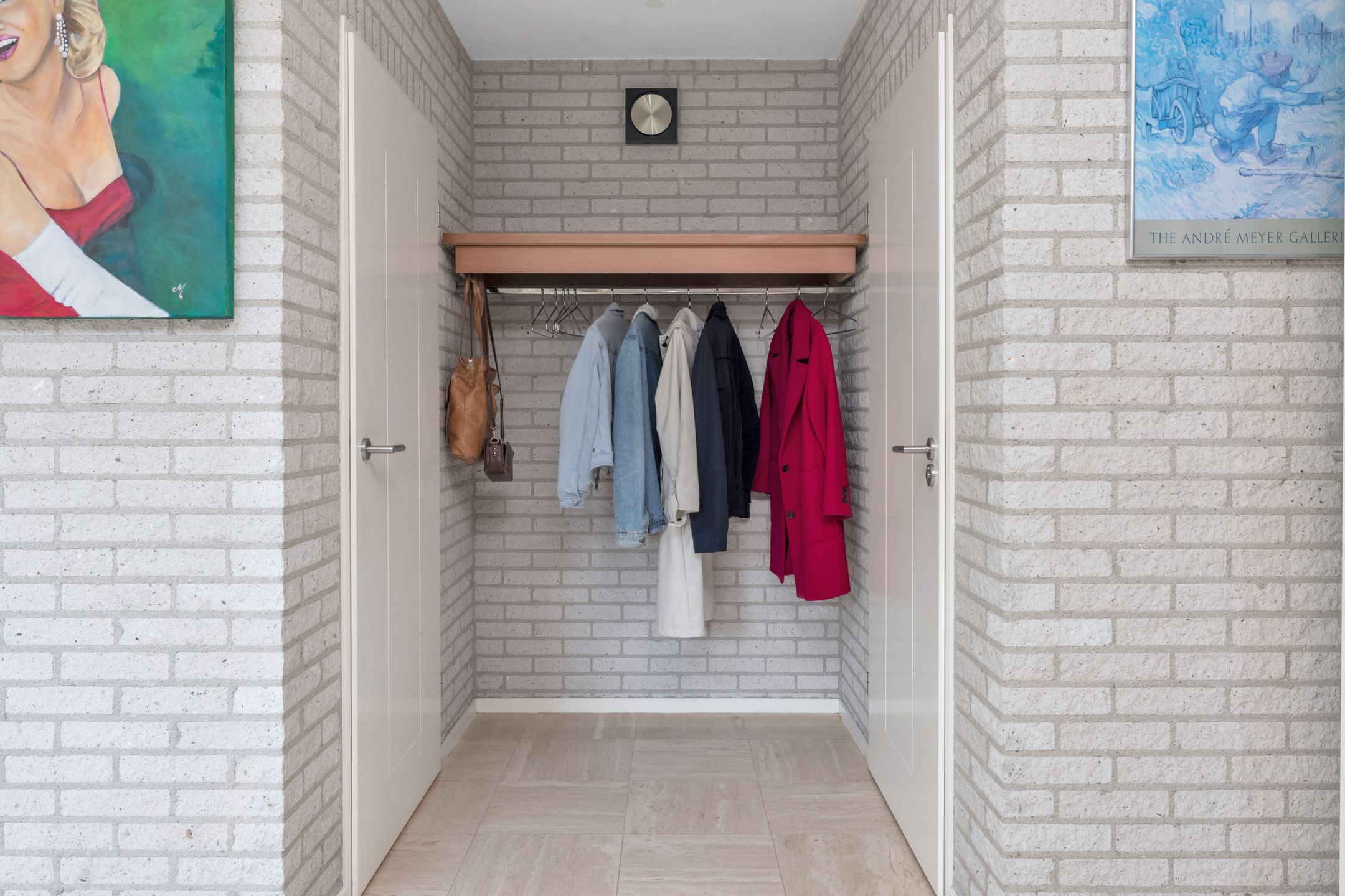 Photo 24 of A.P. de Bontstraat 31