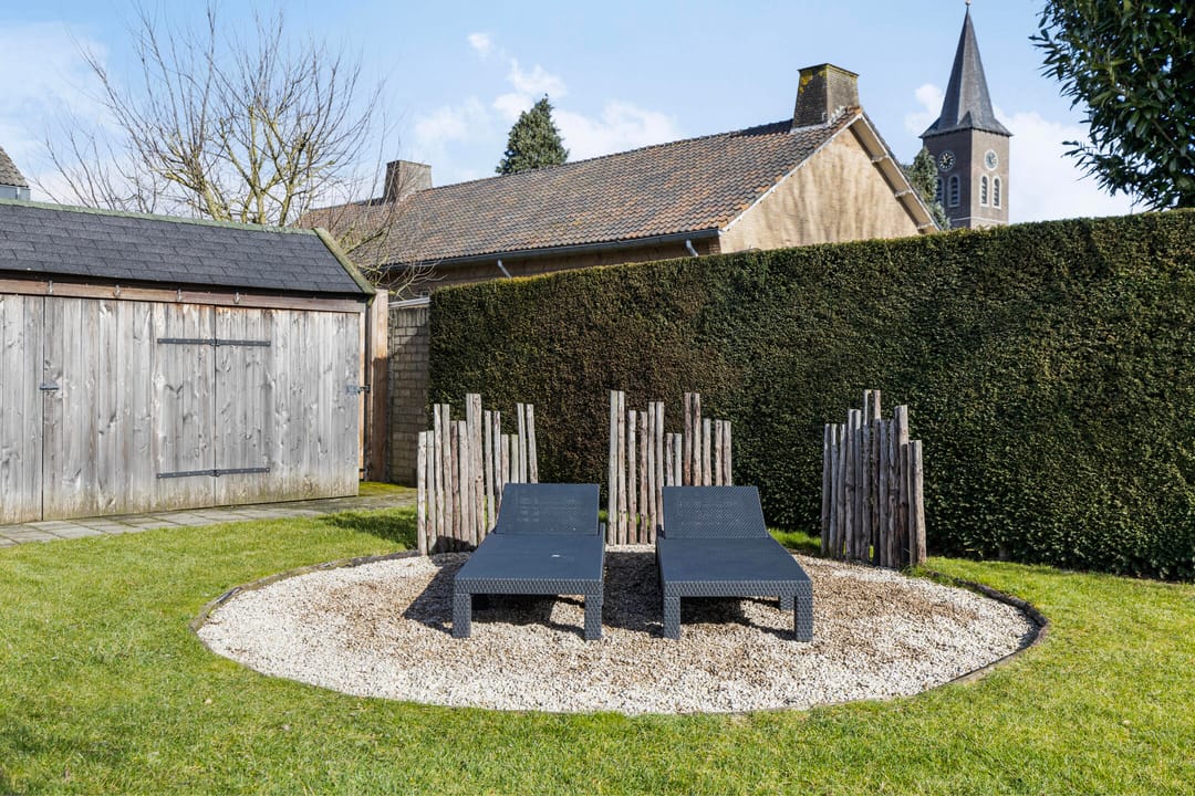 Foto 43 van Bisschop Moorsstraat 13