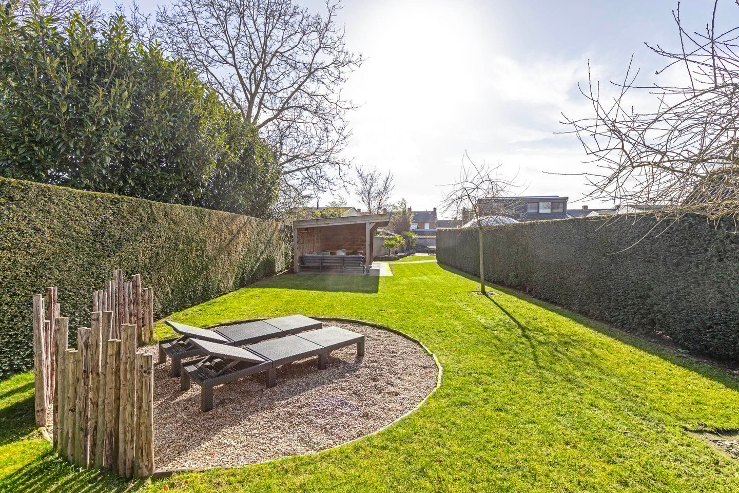 Foto 44 van Bisschop Moorsstraat 13