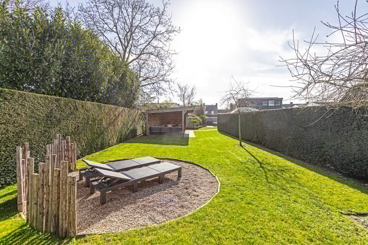 Foto 44 van Bisschop Moorsstraat 13