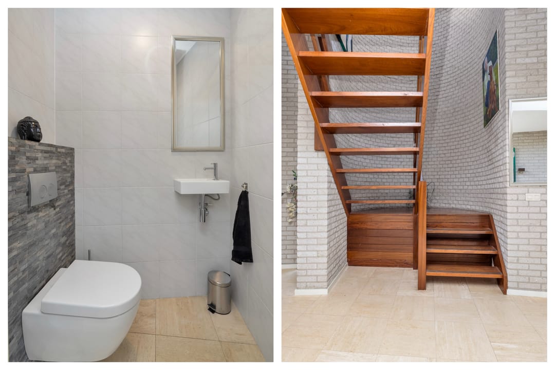 Photo 26 of A.P. de Bontstraat 31